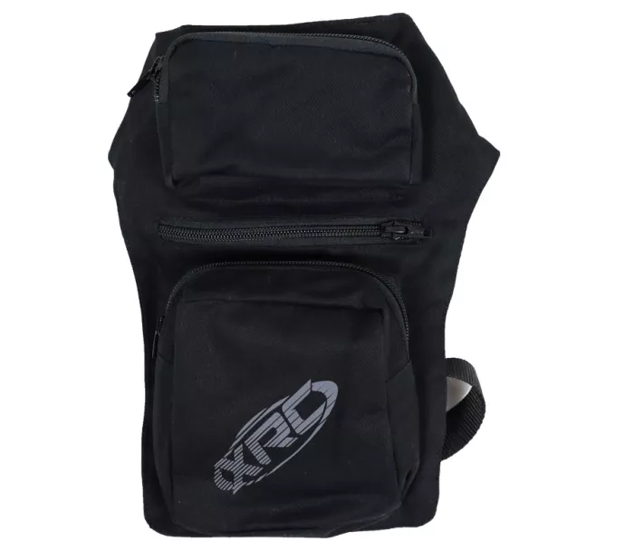 Kapsa na nohu XRC Amarant