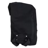 Kapsa na nohu XRC Amarant