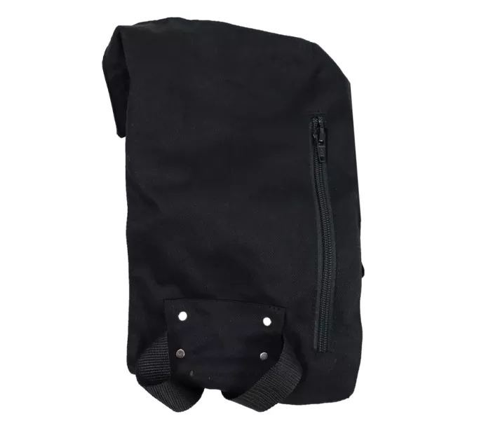 Kapsa na nohu XRC Amarant