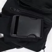 Kapsa na nohu XRC Amarant