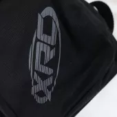 Kapsa na nohu XRC Amarant