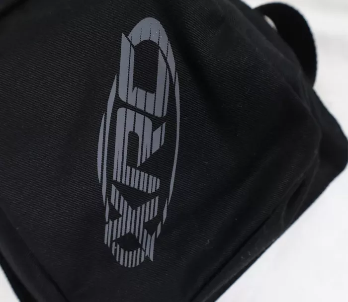 Kapsa na nohu XRC Amarant