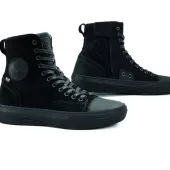 Dámské boty Falco Lennox 3 black