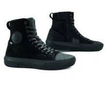 Dámské boty Falco Lennox 3 black