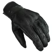 Rukavice na motorku XRC LOIRIES black men
