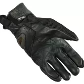 Rukavice na motorku XRC LOIRIES black men