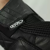 Rukavice na motorku XRC LOIRIES black men