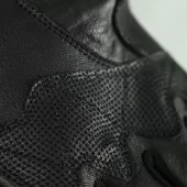 Rukavice na motorku XRC LOIRIES black men