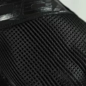 Rukavice na motorku XRC LOIRIES black men