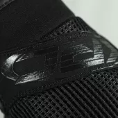 Rukavice na motorku XRC LOIRIES black men