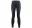 Dámské legíny Devold GO Breeze Merino 150 black
