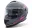 Helma na motorku XRC Loomis blk/grey/light grey/pink