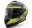 Motocyklová helma XRC Loomis blk/wht/grey/fluo