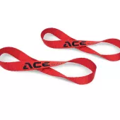 ACEBIKES Loops Essential