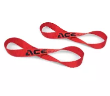 ACEBIKES Loops Essential