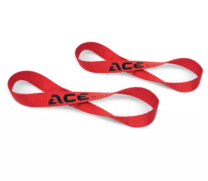 ACEBIKES Loops Essential