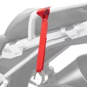 ACEBIKES Loops Essential