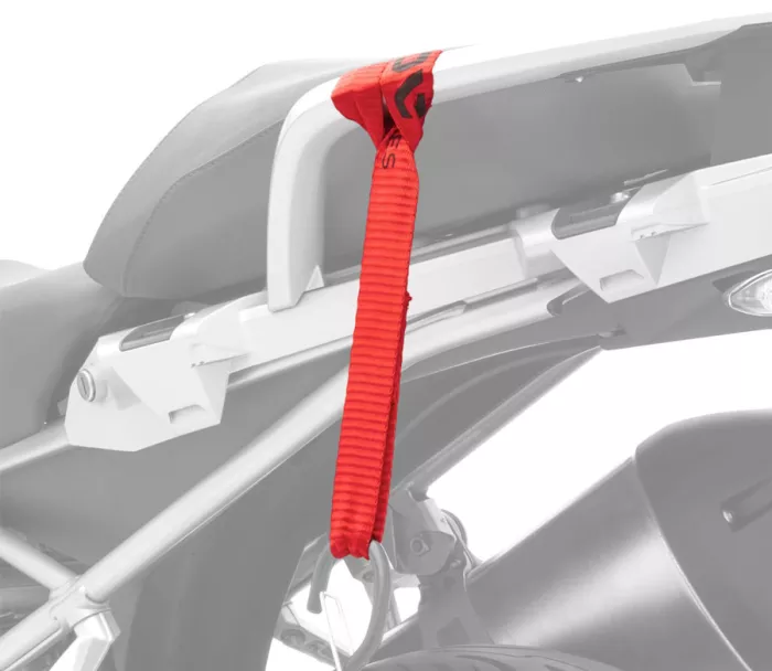 ACEBIKES Loops Essential