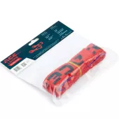 ACEBIKES Loops Essential