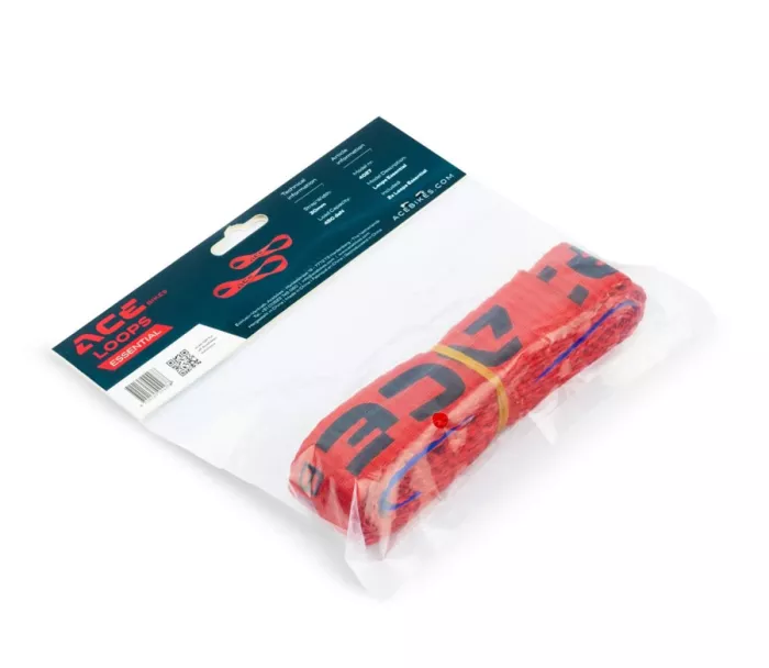ACEBIKES Loops Essential