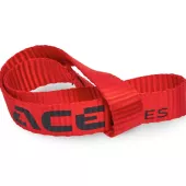 ACEBIKES Loops Essential