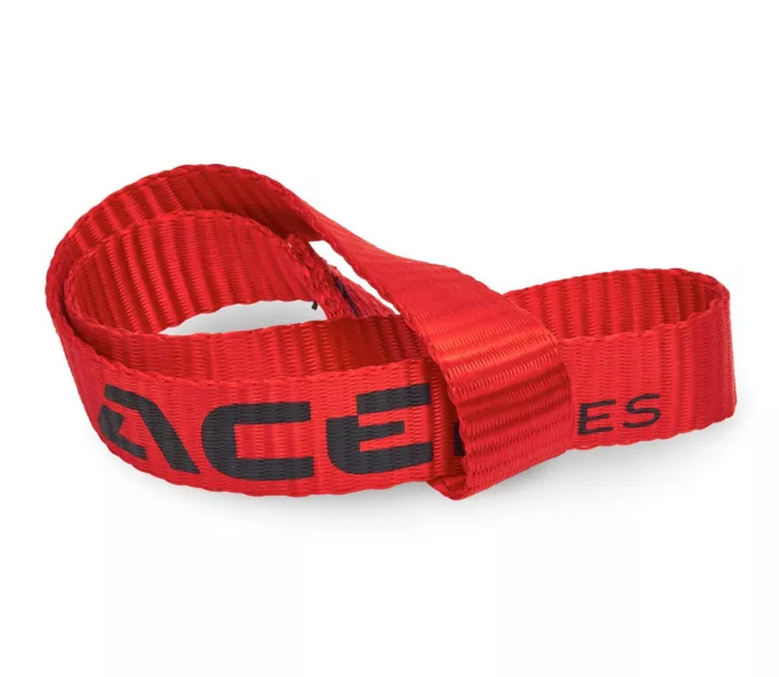 ACEBIKES Loops Essential