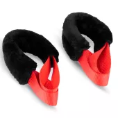 Popruhy pro uchycení ACEBIKES Loops Premium