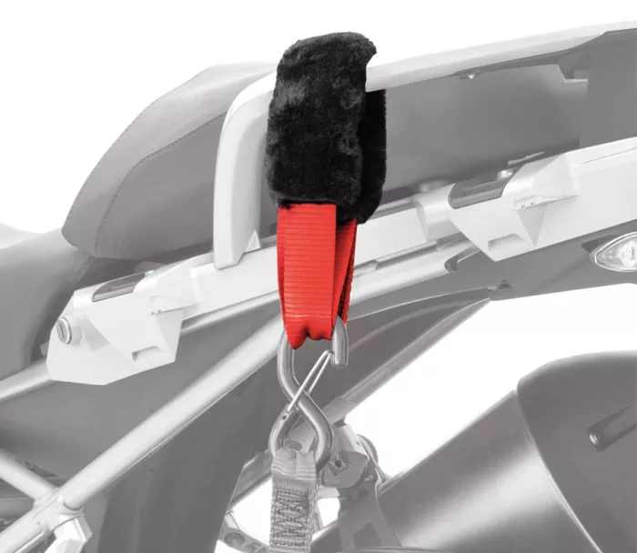 Popruhy pro uchycení ACEBIKES Loops Premium