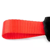 Popruhy pro uchycení ACEBIKES Loops Premium