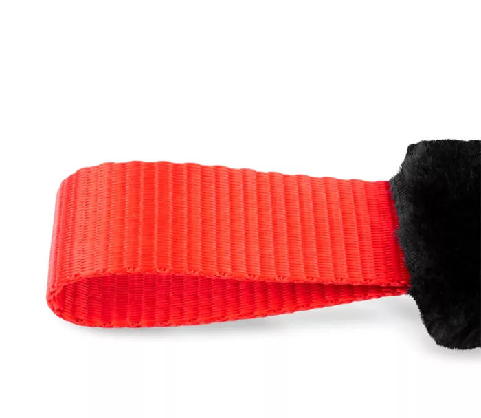 Popruhy pro uchycení ACEBIKES Loops Premium