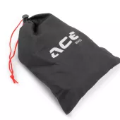 Popruhy pro uchycení ACEBIKES Loops Premium