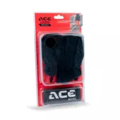 Popruhy pro uchycení ACEBIKES Loops Premium