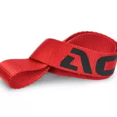 Popruhy pro uchycení motocyklu ACEBIKES Loops Pro