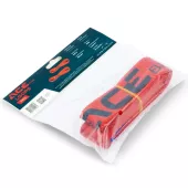 Popruhy pro uchycení motocyklu ACEBIKES Loops Pro