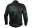 Kožená bunda na moto XRC LORMES HLT men black