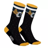 Ponožky Von Dutch Lotg (2 páry)