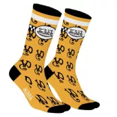 Ponožky Von Dutch Lotg (2 páry)