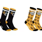 Dárkový balíček  #7