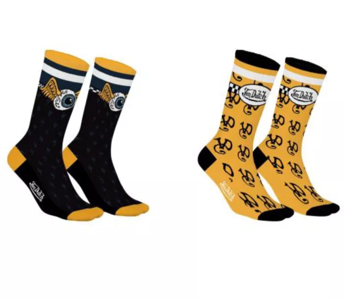 Dárkový balíček  #7