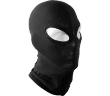 Louis 20011050 kukla dvouoká