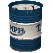 Pokladnička Louis Triumph