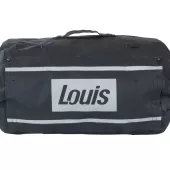 Louis 10071121 cestovní zavazadlo 50l