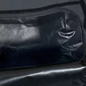 Louis 10071121 cestovní zavazadlo 50l