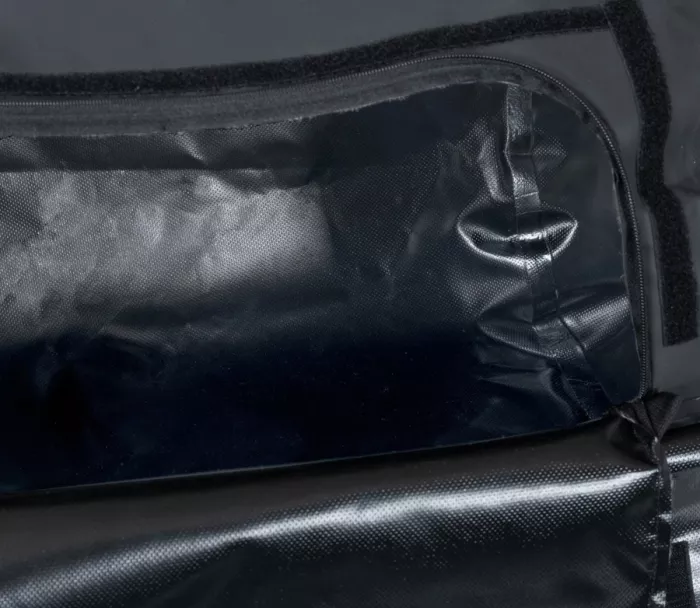 Louis 10071121 cestovní zavazadlo 50l