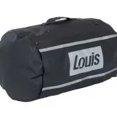 Louis 10071121 cestovní zavazadlo 50l