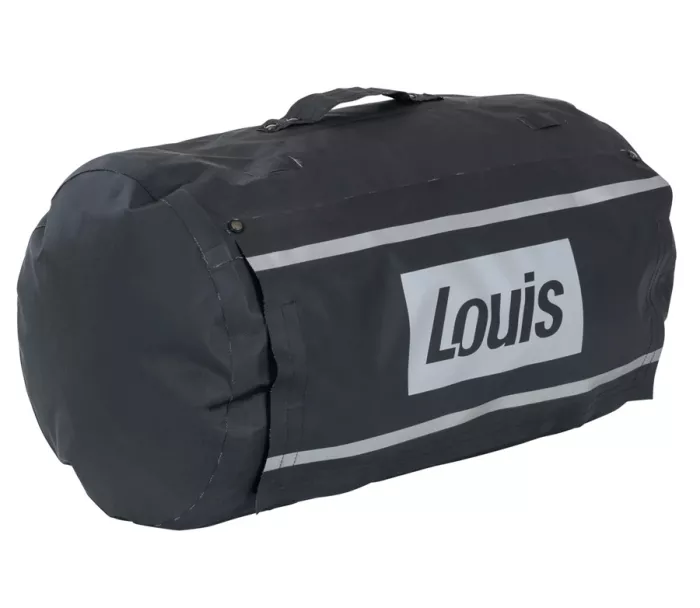 Louis 10071121 cestovní zavazadlo 50l