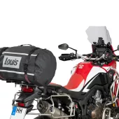 Louis 10071121 cestovní zavazadlo 50l