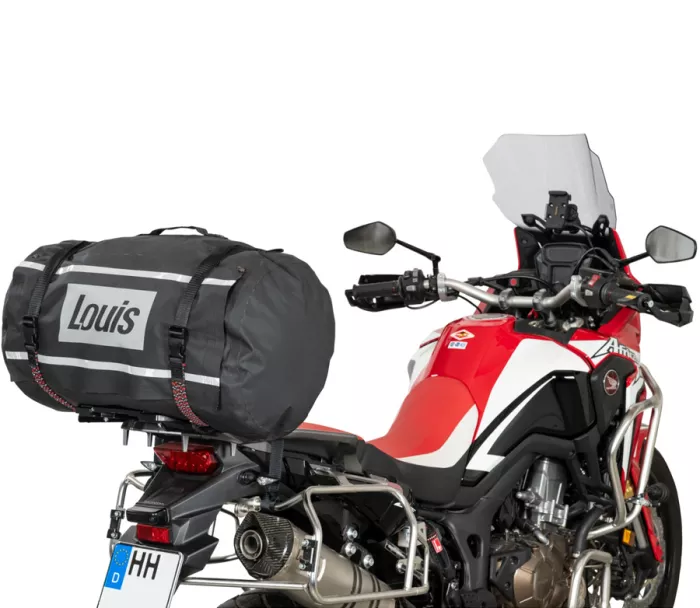 Louis 10071121 cestovní zavazadlo 50l