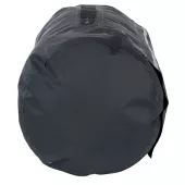 Louis 10071121 cestovní zavazadlo 50l