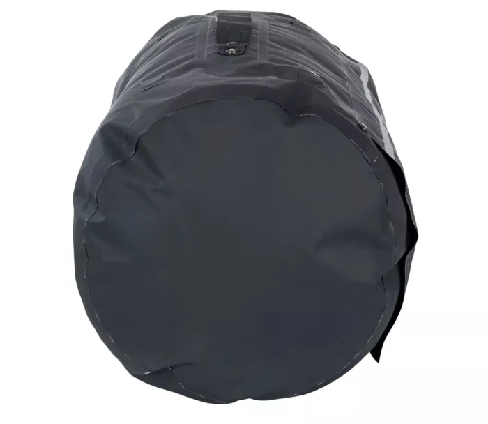 Louis 10071121 cestovní zavazadlo 50l